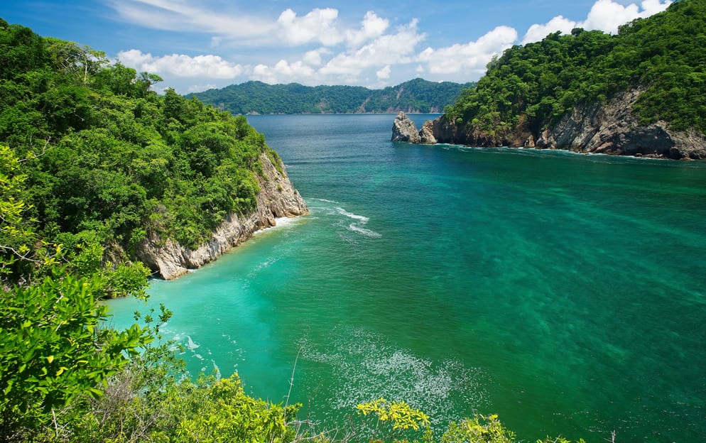 Tortuga Island - Tortuga-Island-Costa-Rica_2240.jpg